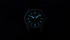 Oris ProPilot 01-798-7768-4284-SET 57TH Reno Air Races Black Dial Textile Strap LIMITED EDITION -5