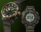 thumbnail-10
