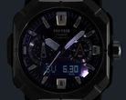 thumbnail-9