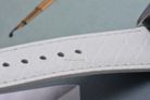 thumbnail-12