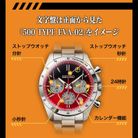 thumbnail-3