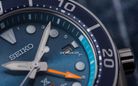 Seiko Prospex SFK001J1 Sumo Aqua Solar GMT Divers Sea Blue Dial Stainless Steel Strap-13