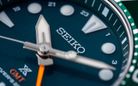 Seiko Prospex SFK003J1 Sumo Hulk GMT Solar Green Dial Stainless Steel Strap-12