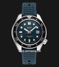 Seiko Prospex SLA039J1 Automatic 55th Anniversary Professional Divers 300M LIMITED EDITION-0