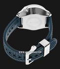Seiko Prospex SLA039J1 Automatic 55th Anniversary Professional Divers 300M LIMITED EDITION-2