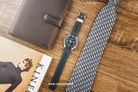 Seiko Prospex SLA039J1 Automatic 55th Anniversary Professional Divers 300M LIMITED EDITION-4