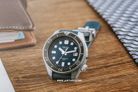 Seiko Prospex SLA039J1 Automatic 55th Anniversary Professional Divers 300M LIMITED EDITION-5
