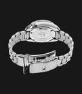 Seiko Prospex SLA051J1 1970 Divers Modern Re-interpretation Automatic Stainless Steel Strap-3