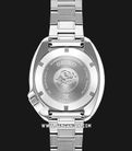 Seiko Prospex SLA051J1 1970 Divers Modern Re-interpretation Automatic Stainless Steel Strap-4