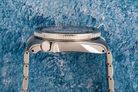 Seiko Prospex SLA051J1 1970 Divers Modern Re-interpretation Automatic Stainless Steel Strap-10