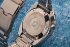 Seiko Prospex SLA051J1 1970 Divers Modern Re-interpretation Automatic Stainless Steel Strap-11