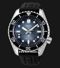 Seiko Prospex SLA055J1 1968 Divers Modern Re-interpretation Save the Ocean LIMITED EDITION-0