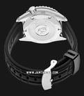 Seiko Prospex SLA055J1 1968 Divers Modern Re-interpretation Save the Ocean LIMITED EDITION-3