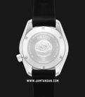 Seiko Prospex SLA055J1 1968 Divers Modern Re-interpretation Save the Ocean LIMITED EDITION-4