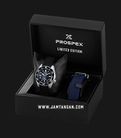 Seiko Prospex SLA055J1 1968 Divers Modern Re-interpretation Save the Ocean LIMITED EDITION-5
