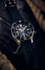Seiko Prospex SLA055J1 1968 Divers Modern Re-interpretation Save the Ocean LIMITED EDITION-6