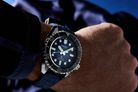 Seiko Prospex SLA055J1 1968 Divers Modern Re-interpretation Save the Ocean LIMITED EDITION-8
