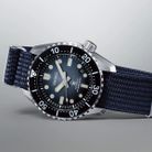 Seiko Prospex SLA055J1 1968 Divers Modern Re-interpretation Save the Ocean LIMITED EDITION-9