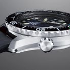 Seiko Prospex SLA055J1 1968 Divers Modern Re-interpretation Save the Ocean LIMITED EDITION-10