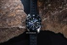 Seiko Prospex SLA055J1 1968 Divers Modern Re-interpretation Save the Ocean LIMITED EDITION-11