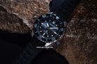 Seiko Prospex SLA055J1 1968 Divers Modern Re-interpretation Save the Ocean LIMITED EDITION-12
