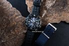 Seiko Prospex SLA055J1 1968 Divers Modern Re-interpretation Save the Ocean LIMITED EDITION-13