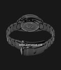 Seiko Prospex SLA061J1 The Black Series 1970 Divers 200M Modern Re-interpretation Limited Edition-3