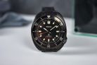 Seiko Prospex SLA061J1 The Black Series 1970 Divers 200M Modern Re-interpretation Limited Edition-9