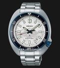 Seiko Prospex SLA069J1 1970 Divers Modern Re-interpretation The Naomi Uemura Limited Edition-0
