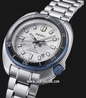Seiko Prospex SLA069J1 1970 Divers Modern Re-interpretation The Naomi Uemura Limited Edition-2