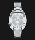 Seiko Prospex SLA069J1 1970 Divers Modern Re-interpretation The Naomi Uemura Limited Edition-3