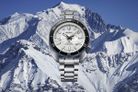 Seiko Prospex SLA069J1 1970 Divers Modern Re-interpretation The Naomi Uemura Limited Edition-4
