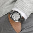 Seiko Prospex SLA069J1 1970 Divers Modern Re-interpretation The Naomi Uemura Limited Edition-5