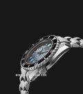 Seiko Prospex SLA073J1 Cave Diving 1968 Modern Re-interpretation Gradated Blue Dial St Steel Strap-1