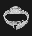 Seiko Prospex SLA073J1 Cave Diving 1968 Modern Re-interpretation Gradated Blue Dial St Steel Strap-2