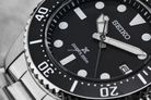 thumbnail-11