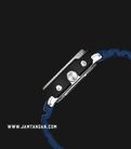 Seiko Prospex SNJ039P1 Arnie Solar Tropical Lagoon Special Edition Hybrid Diver’s Silicone Strap-1