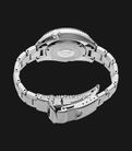 Seiko Prospex SPB103J1 Sumo Hulk Green Dial Stainless Steel Strap-3