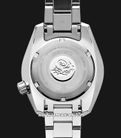 Seiko Prospex SPB103J1 Sumo Hulk Green Dial Stainless Steel Strap-4