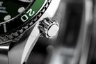 Seiko Prospex SPB103J1 Sumo Hulk Green Dial Stainless Steel Strap-8