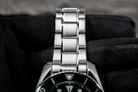 Seiko Prospex SPB103J1 Sumo Hulk Green Dial Stainless Steel Strap-9