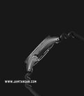 Seiko Prospex SPB125J1 Automatic Black Series Divers 200M Water Resistance Limited Edition-2