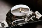Seiko Prospex SPB155J1 Baby Alpinist Automatic Green Dial Stainless Steel Strap-8