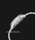 Seiko King Seiko SPB279J1 KSK Silver Sunray Dial Stainless Steel Strap-1