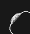 Seiko King Seiko SPB281J1 KSK Automatic Silver Dial Stainless Steel Strap-1