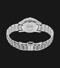 Seiko King Seiko SPB281J1 KSK Automatic Silver Dial Stainless Steel Strap-2