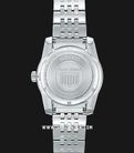 Seiko King Seiko SPB291J1 Automatic Gradient Purple Dial Stainless Steel Strap Special Edition-2