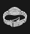 Seiko Prospex SPB297J1 Glacier Modern Re-interpretation 1965 Save the Ocean SPECIAL EDITION-2