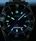 Seiko Prospex SPB297J1 Glacier Modern Re-interpretation 1965 Save the Ocean SPECIAL EDITION-3