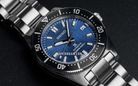 Seiko Prospex SPB297J1 Glacier Modern Re-interpretation 1965 Save the Ocean SPECIAL EDITION-5